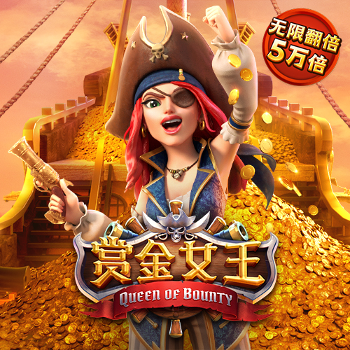9555cc开元下载ios
