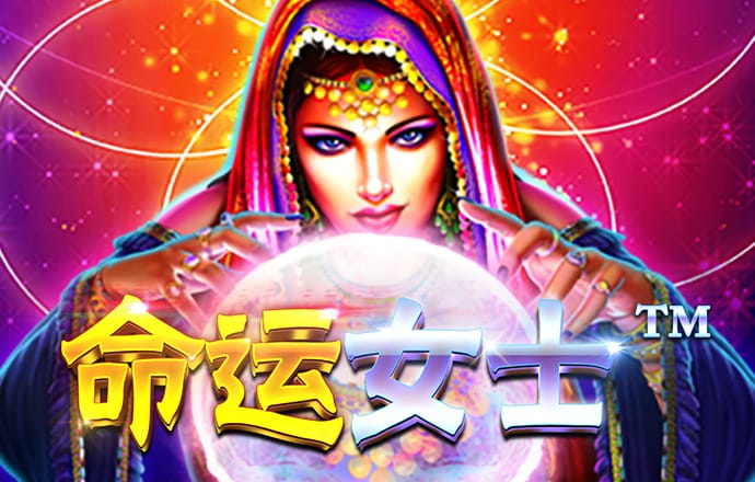 胜利体育官网登录入口网页版