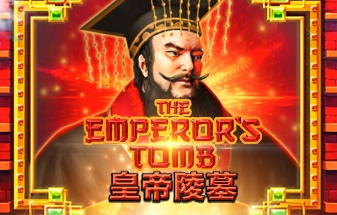9393体育平台App下载